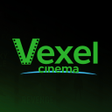 Icoon van programma: Vexel Cinema