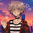 Ícone do programa: Avatar Maker: Street Styl…