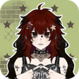 Ikona programu: Avatar Maker: Street Styl…