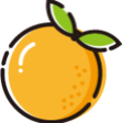 Programın simgesi: 橙子视频解析助手