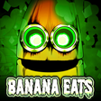 Иконка программы: Banana Eats