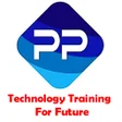 程序图标：Pluspoint Training