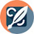 ไอคอนของโปรแกรม: CurlerRoo - REST API clie…