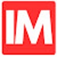 أيقونة البرنامج: IM Lead Generator
