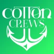 Cotton Crew JOBS - Yacht Jobs