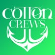 ไอคอนของโปรแกรม: Cotton Crew JOBS - Yacht …