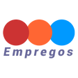 Net empregos Android icon