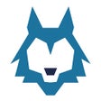 Ícone do programa: WolfPack Connect