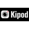 Icona del programma: Kipod