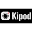 Icon of program: Kipod