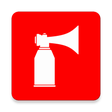 Pictogram van programma: DJ Horn