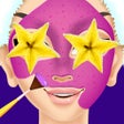 Ikon program: Rockstar Makeover - Girl …