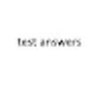 ไอคอนของโปรแกรม: test3r