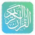 أيقونة البرنامج: القران الكريم الدوسري بدو…
