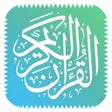 Ikona programu: القران الكريم الدوسري بدو…