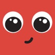 ไอคอนของโปรแกรม: Biku - compra e vendi cos…