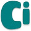 Ikon program: Cimple extension
