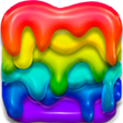 程序图标:Slime Simulator