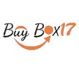 プログラムのアイコン：Buy Box 17