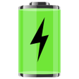 プログラムのアイコン：Smart Charging 2023