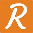 프로그램 아이콘: Social proof testimonials…
