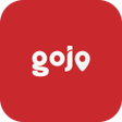 Ikon program: GOJO - Book a ride