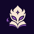 Icon of program: فضاء الروايات - riwyat