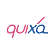 أيقونة البرنامج: Quixa