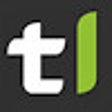 Icon of program: Right-Click Search Torren…