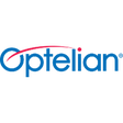 Icon of program: Optelian FLEXManager