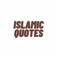 Islamic quotes in urduIslamic picture