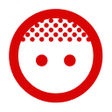 أيقونة البرنامج: TikFollow - Export TikTok…