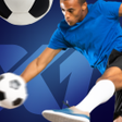 Icon of program: 1X Betting Тіps хbt 1xbet