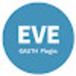 Иконка программы: EVE Online oauth login pl…