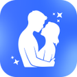أيقونة البرنامج: AI Nano Banana : Action F…