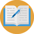 プログラムのアイコン：Study Tips - Tips for stu…