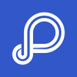Ikon program: ParkWhiz -- Parking App