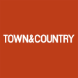 Town  Country Magazine US