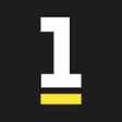 Ikona programu: One Of Us - Provino Calci…