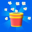 أيقونة البرنامج: Popcorn Time