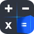 Иконка программы: Calculator Lock: Hide Pho…