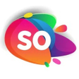 Icon of program: Kerala Lottery Results