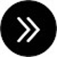 Ikon program: Putlocker Video Navigatio…