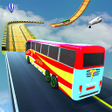 Ícone do programa: Nitro Cars gt Racing Airb…