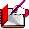 Icono de programa: Teachers Report Assistant