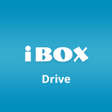 Иконка программы: iBOX DRIVE