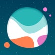 أيقونة البرنامج: Fall Asleep Fast