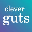 Icon of program: The Clever Guts App