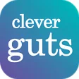 The Clever Guts App