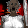 Ícone do programa: Granny Remake Horror Jigs…